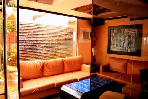 Mo2 Westown Hotel - Mandalagan Bacolod Luaran gambar