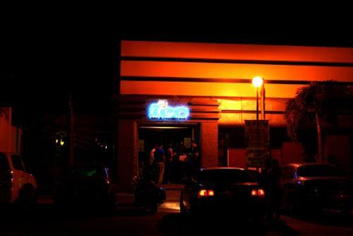 Mo2 Westown Hotel - Mandalagan Bacolod Luaran gambar